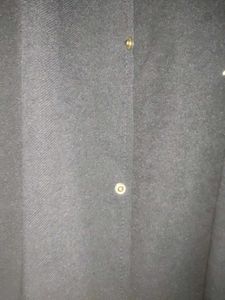 Stylish trending Varsity Jacket