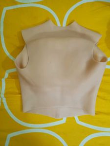 full length Silicone Breast Forms