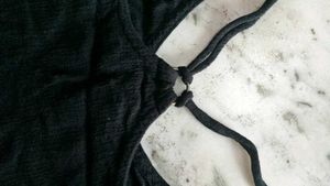 Bralette Top
