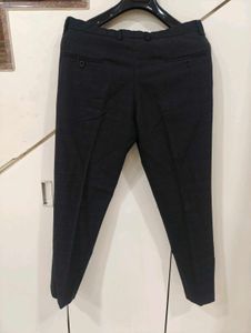 Best Quality Textured Pants Available