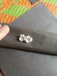 We Are Selling Earrings