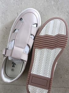 Roadster Casual Shoes
