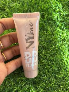Ny Bae Bb Cream SPF 15