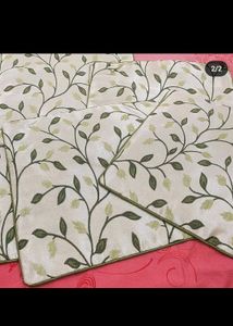 Cusion Cover 5pcs