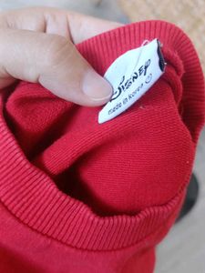 winter sale