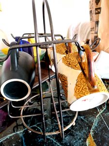 Cup,mug holder