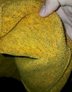 (Unisex)R1® Air Zip-Neck fleece is ideal for Cold