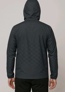 Windcheater/ Tracking Suit