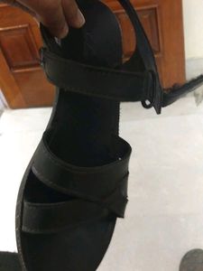 Bata Brand, Size-6