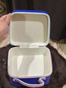 maybelline makeup organiser kit