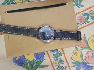 BIG DEAL!!! Combo Watches !!!! at Lowest Price
