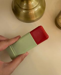 Pixi On-the-Glow Blush-Ruby 🎀