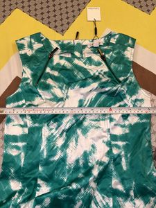 Calvin Klein Mini Dress
