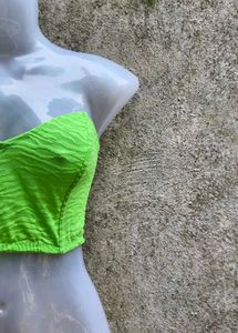 21.26.1 SEXY NEON CORSET
