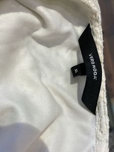Top For Women