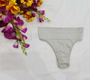 🇳🇿💫♥️ Comfy Grey Briefs