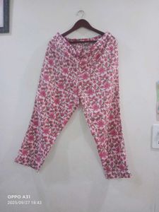 Beautiful Ahika brand three pcs suit pc
