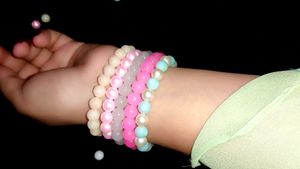 Handmade Bracelet