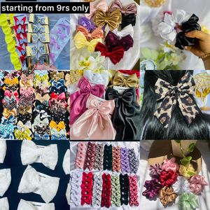 hair accessories starting 9rs retail wholesale