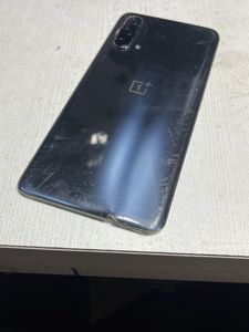 1+ Nord Ce 5g Back Panala