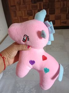 Unicorn 🦄