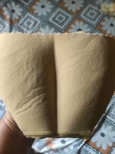 Thong Panties - Multi Pack