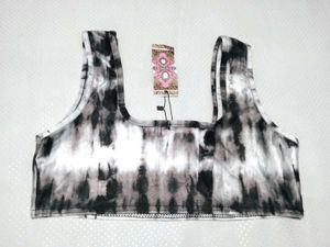 (734) Multy Bra 36-38