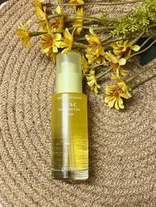Goodal Green Tangerine Vita-C Serum