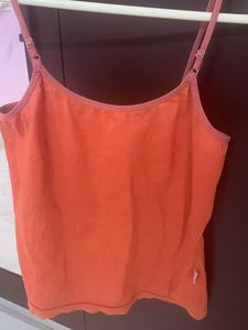 Camisole