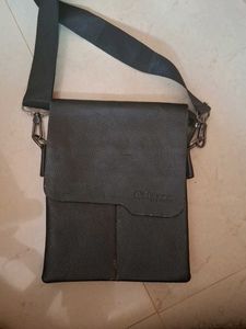 Aa Normal Shoulder Bag