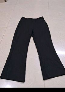 Combo Offer