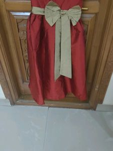 Party Dress