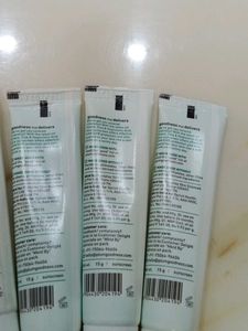 6pc Plum Goodness Kit (Sealed)