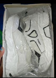 Women Shoes