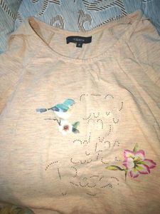 Madame T-shirt