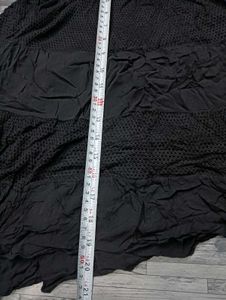 Skirt Free Size