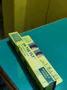 Moxie On The Fly Finishing Stick