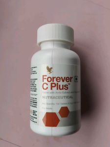 Forever C Plus