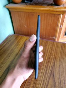 Kindle 7th Gentation