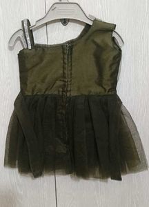 2 Cute Party Dresses