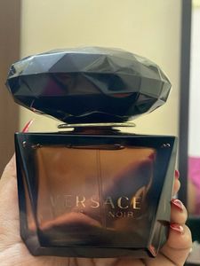 Versace Crystal Noir - Eau de Parfum