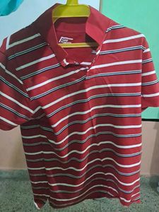 Is T-shirt ko hum normal ghar Mein pehn sakte hai