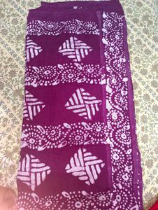 Beautiful Sarees ⭐⭐ Diwali Clearing Sale 💥💥💥