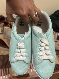 Shoes!! No Any Defects!!!