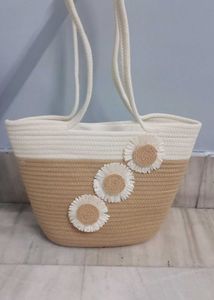 Trending Bag