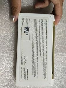 Total Makeover Ff Cream-honey