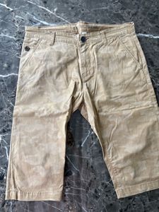 Men&#39;s Shorts Bundle - 2 Pairs