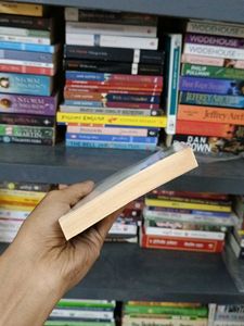 Harry Potter &amp; the Chamber of Secrets