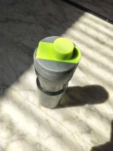 DECATHLON SIPPER