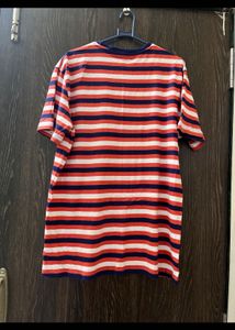 Casual Tshirt